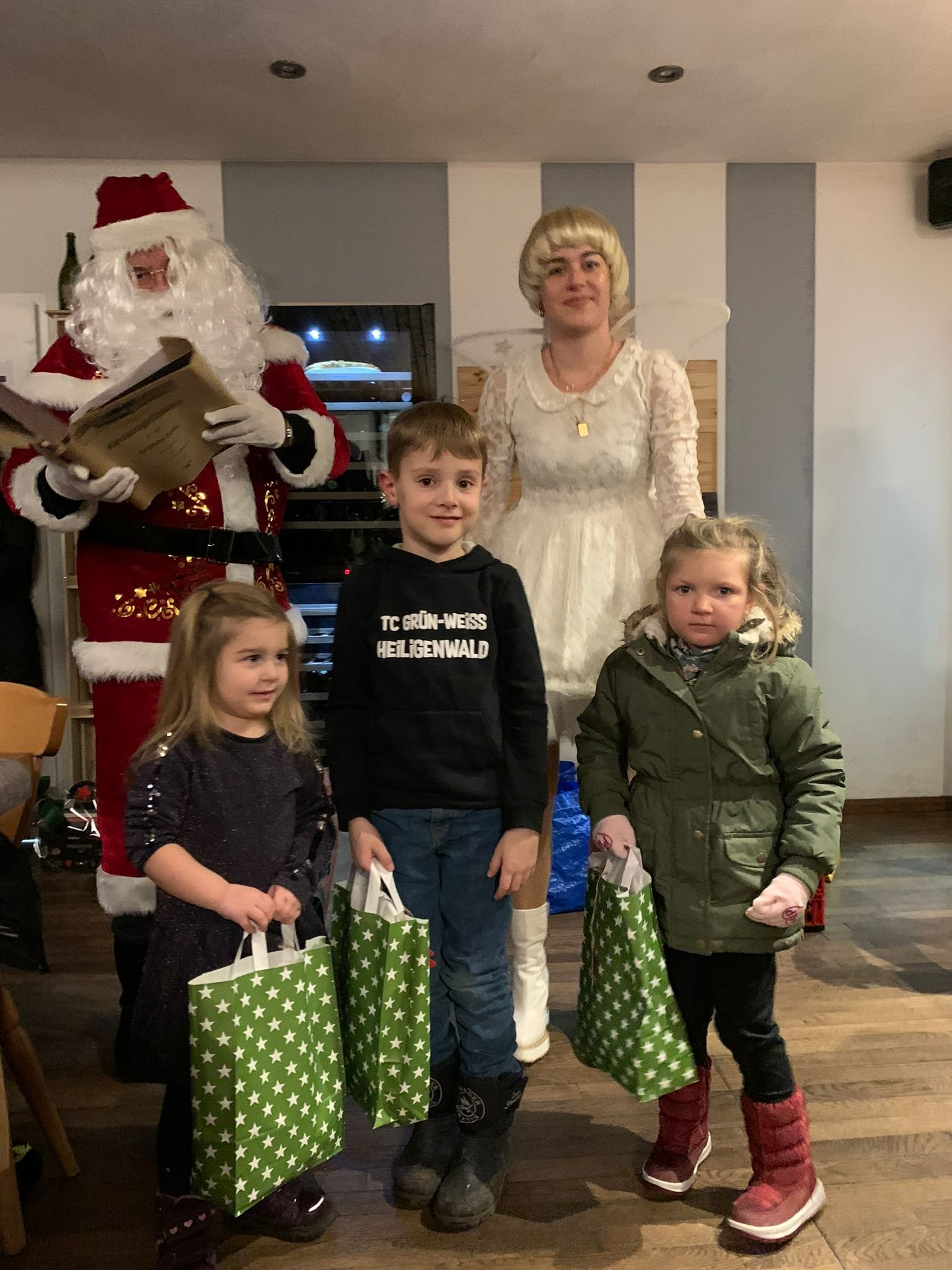 placeholder image-sq