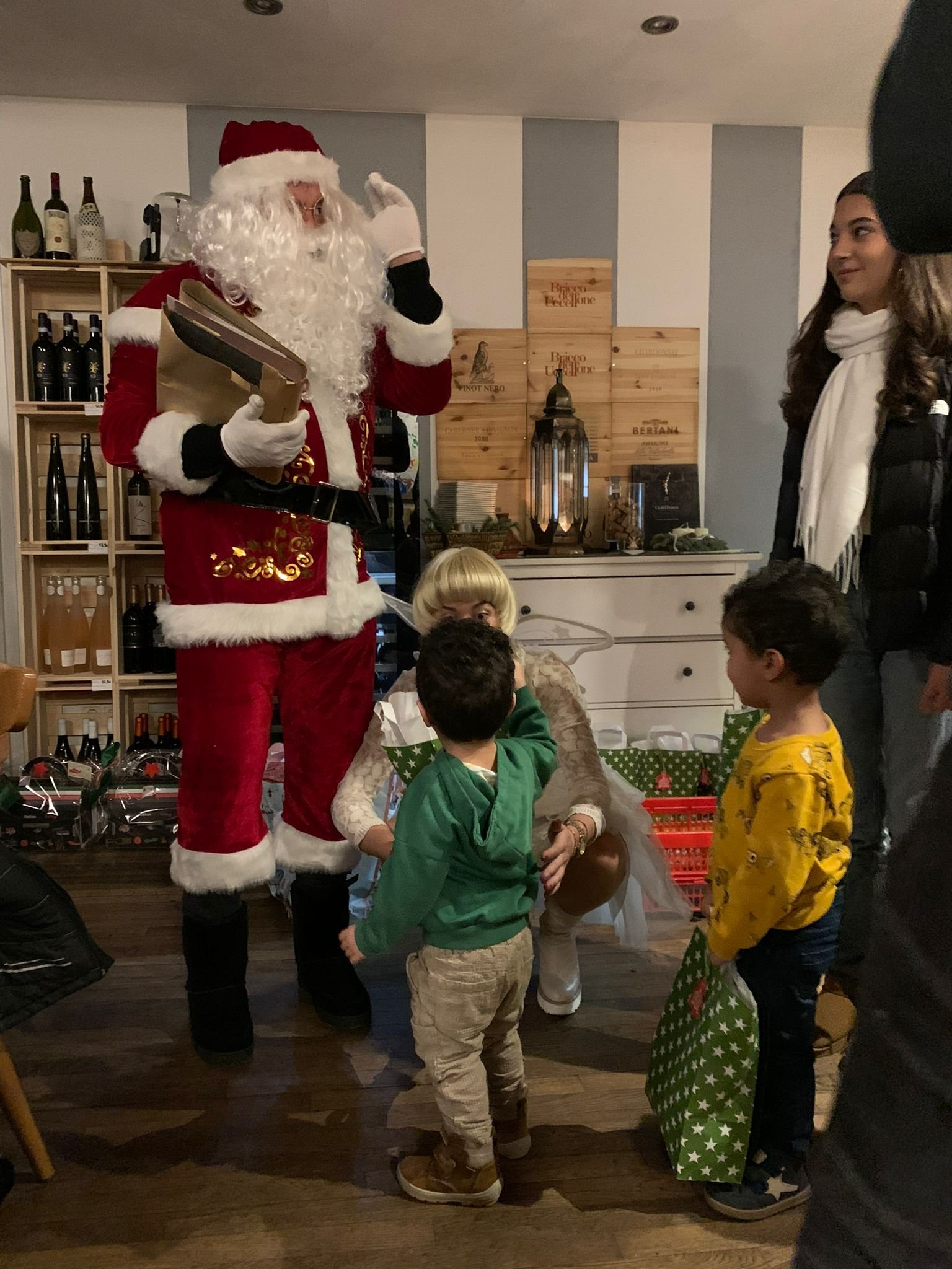 placeholder image-sq