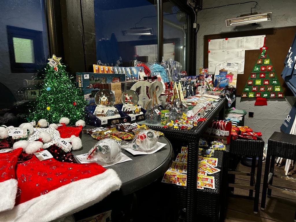 placeholder image-sq