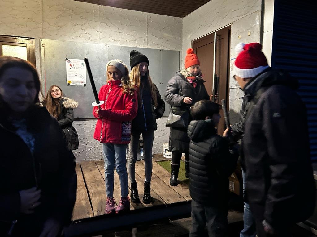 placeholder image-sq