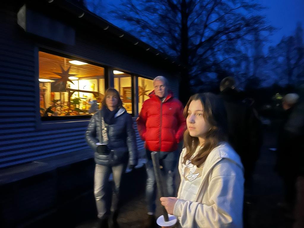 placeholder image-sq