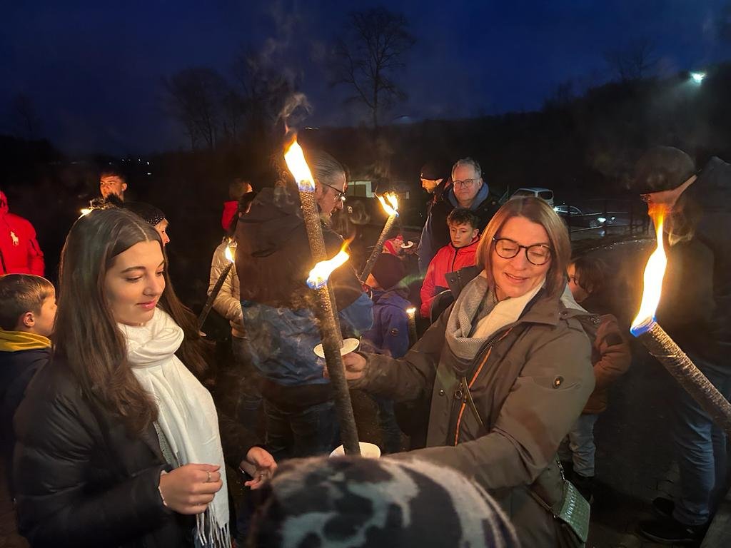 placeholder image-sq