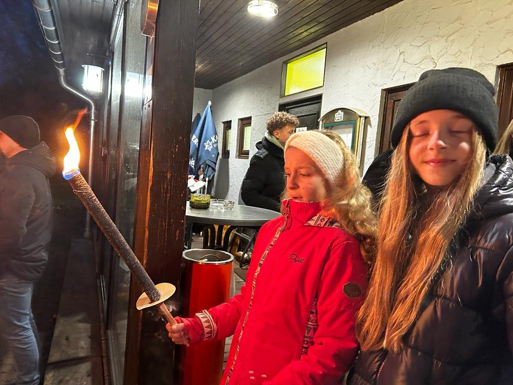 placeholder image-sq