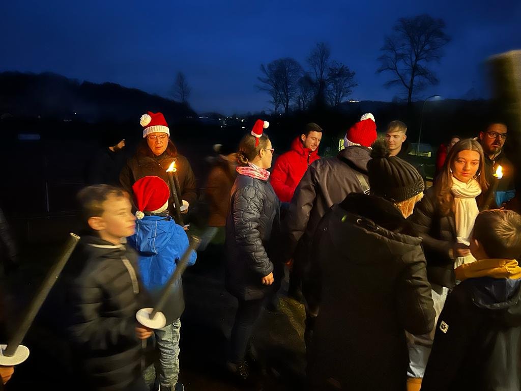 placeholder image-sq