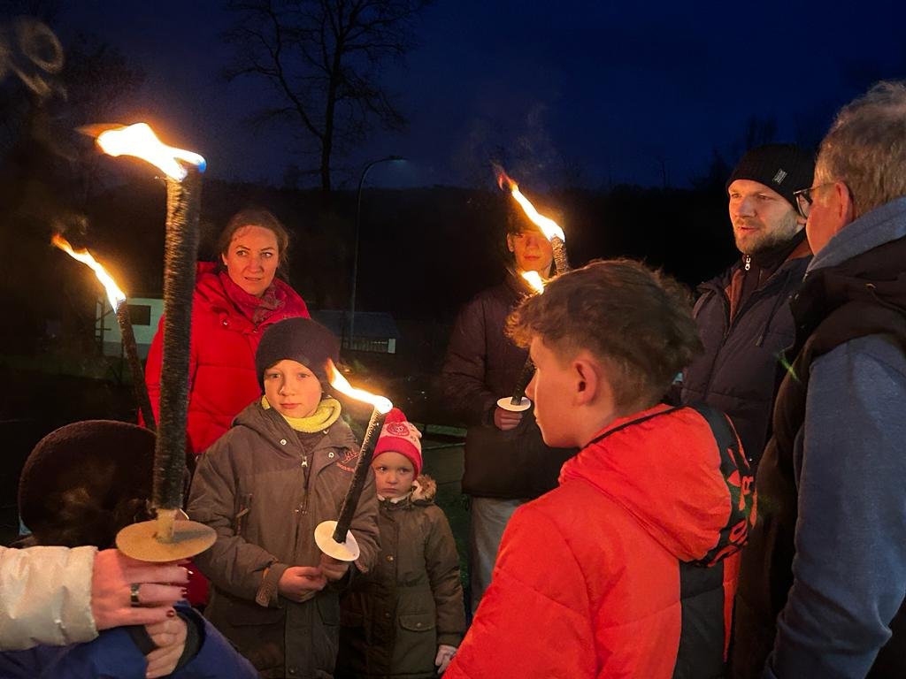 placeholder image-sq