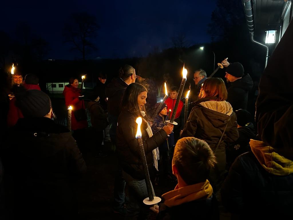 placeholder image-sq