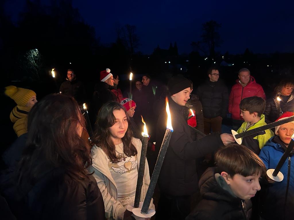 placeholder image-sq