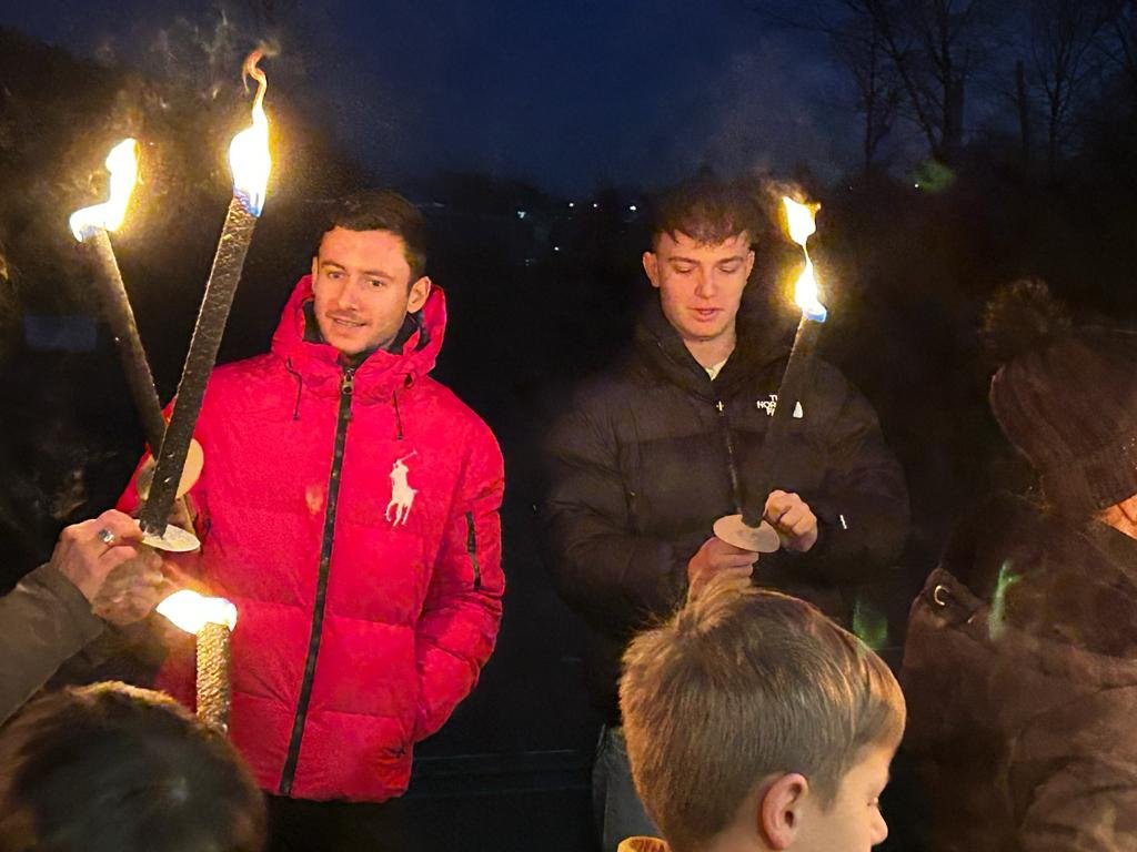 placeholder image-sq