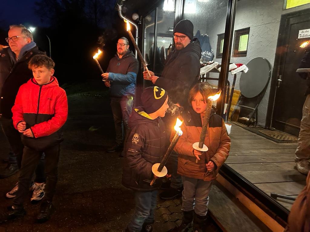 placeholder image-sq