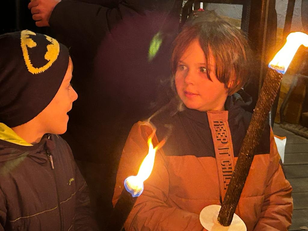 placeholder image-sq