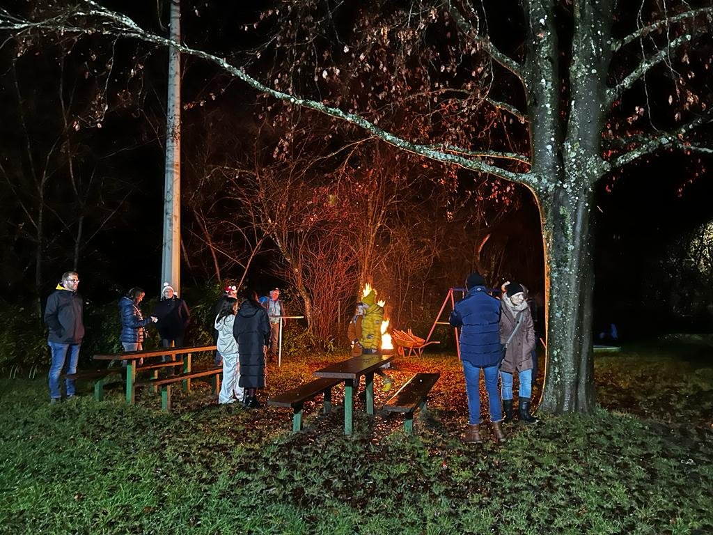 placeholder image-sq