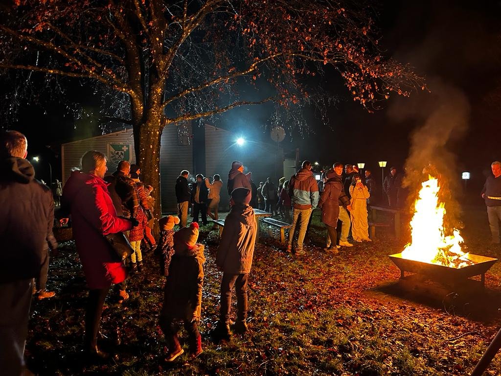 placeholder image-sq