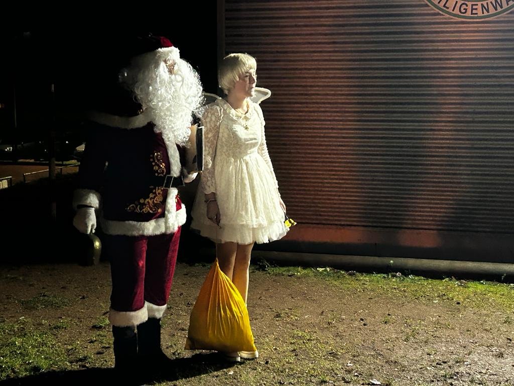 placeholder image-sq