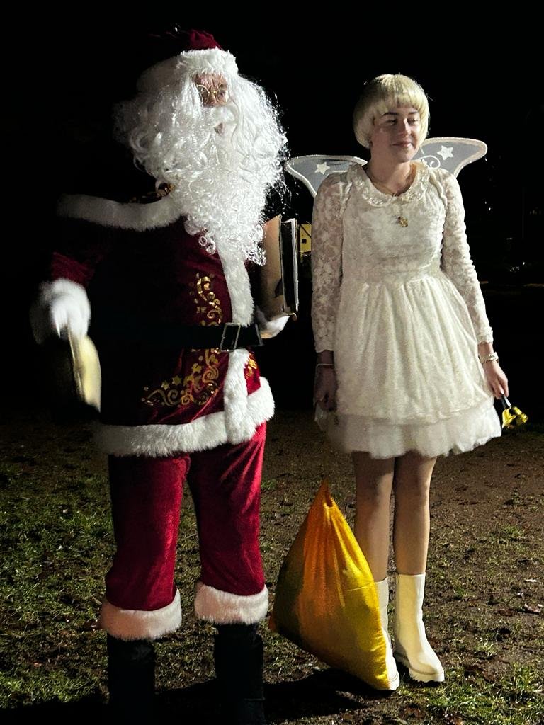 placeholder image-sq