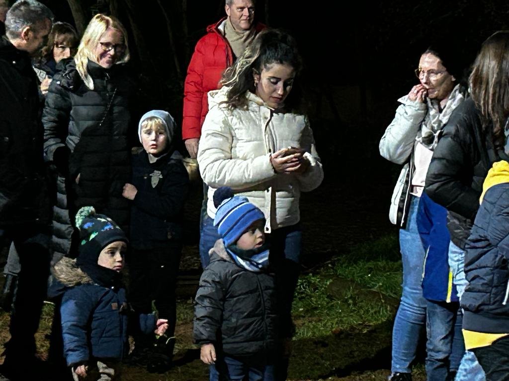 placeholder image-sq