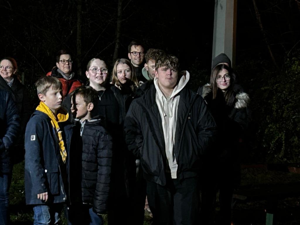 placeholder image-sq