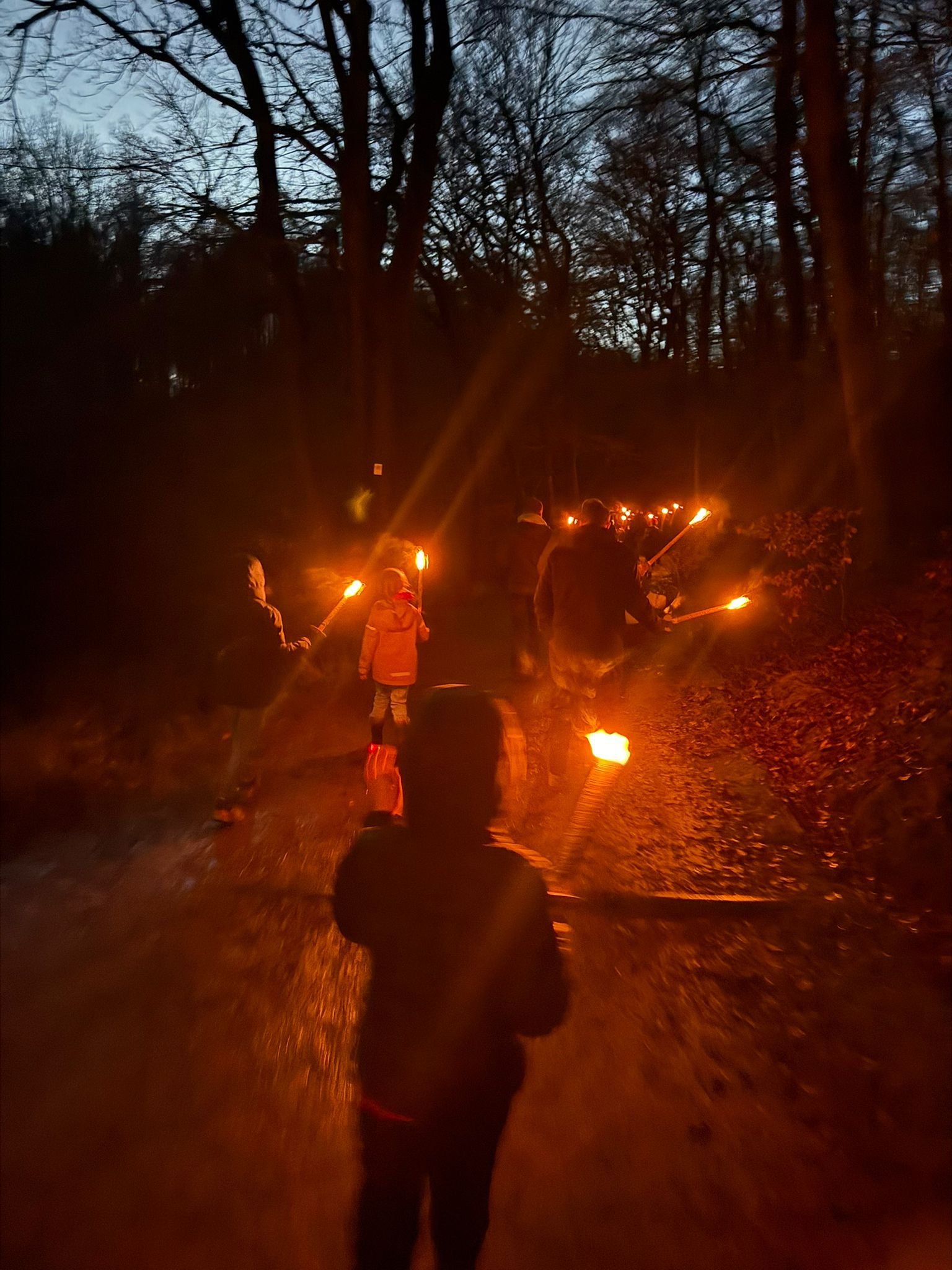 placeholder image-sq