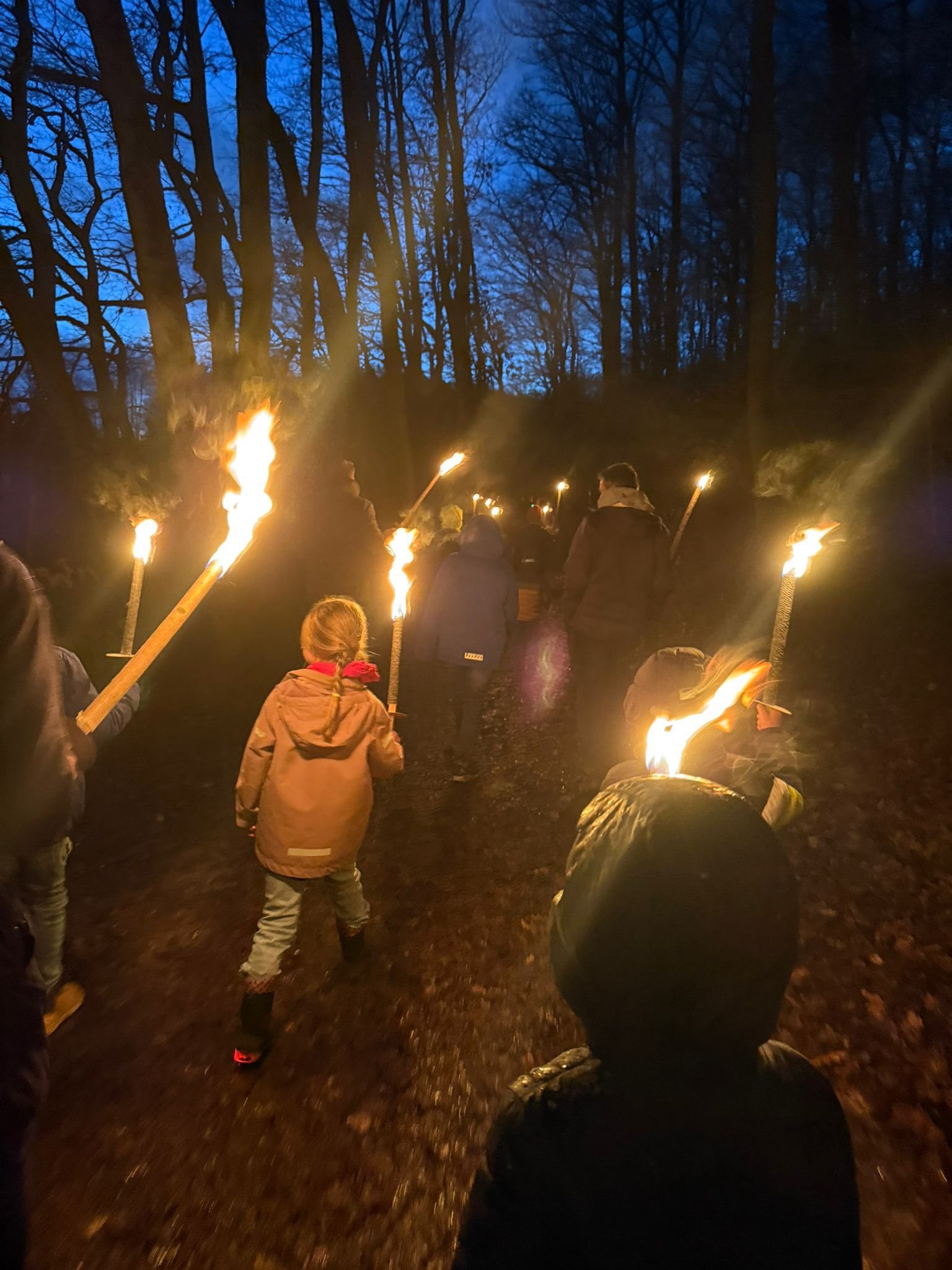 placeholder image-sq