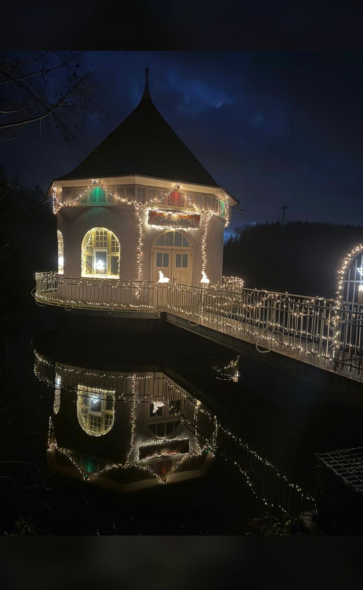 placeholder image-sq