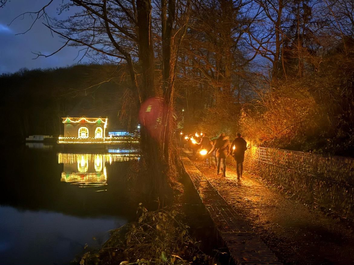 placeholder image-sq