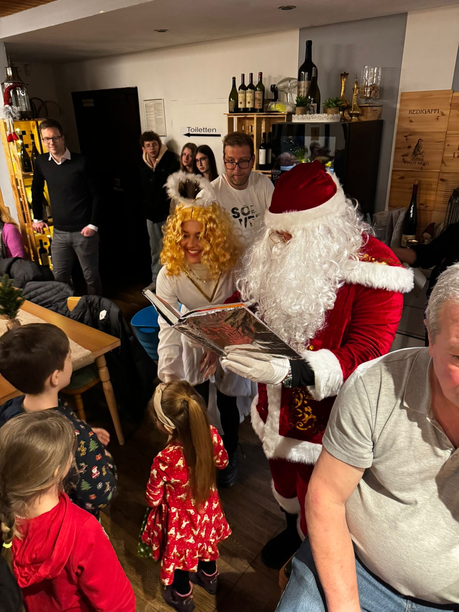 placeholder image-sq