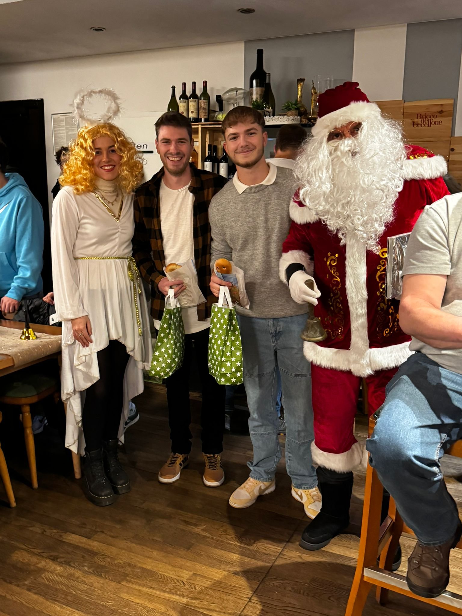 placeholder image-sq