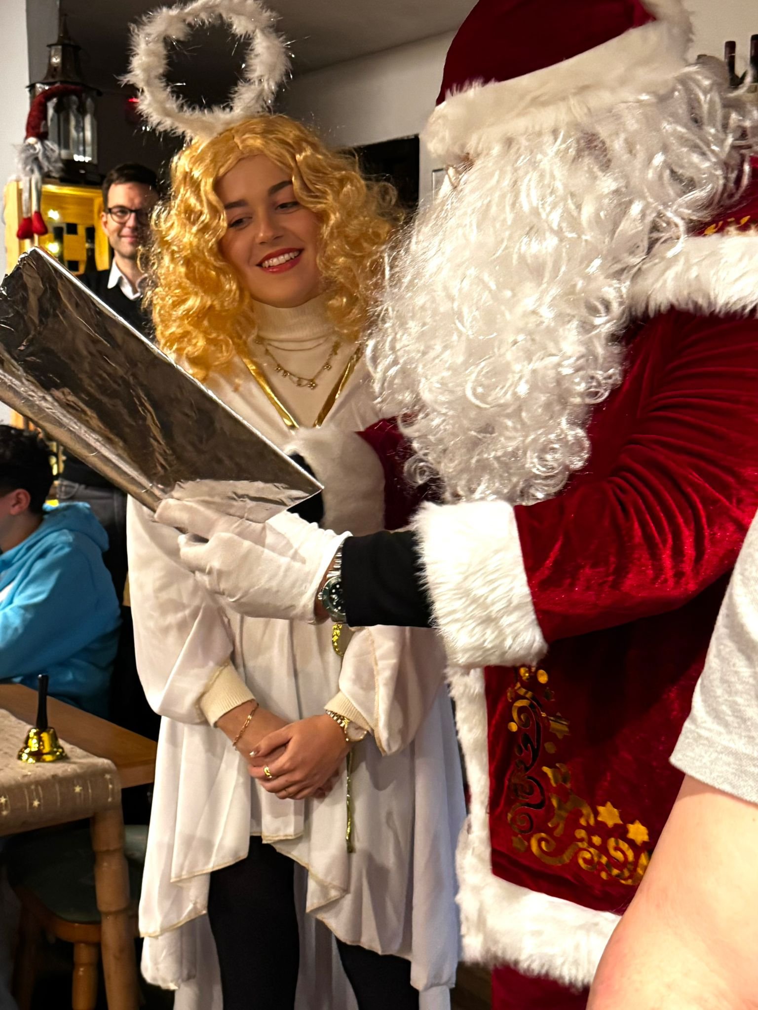 placeholder image-sq