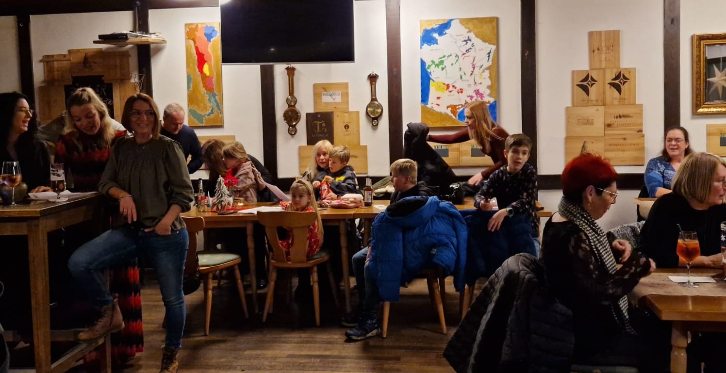 placeholder image-sq