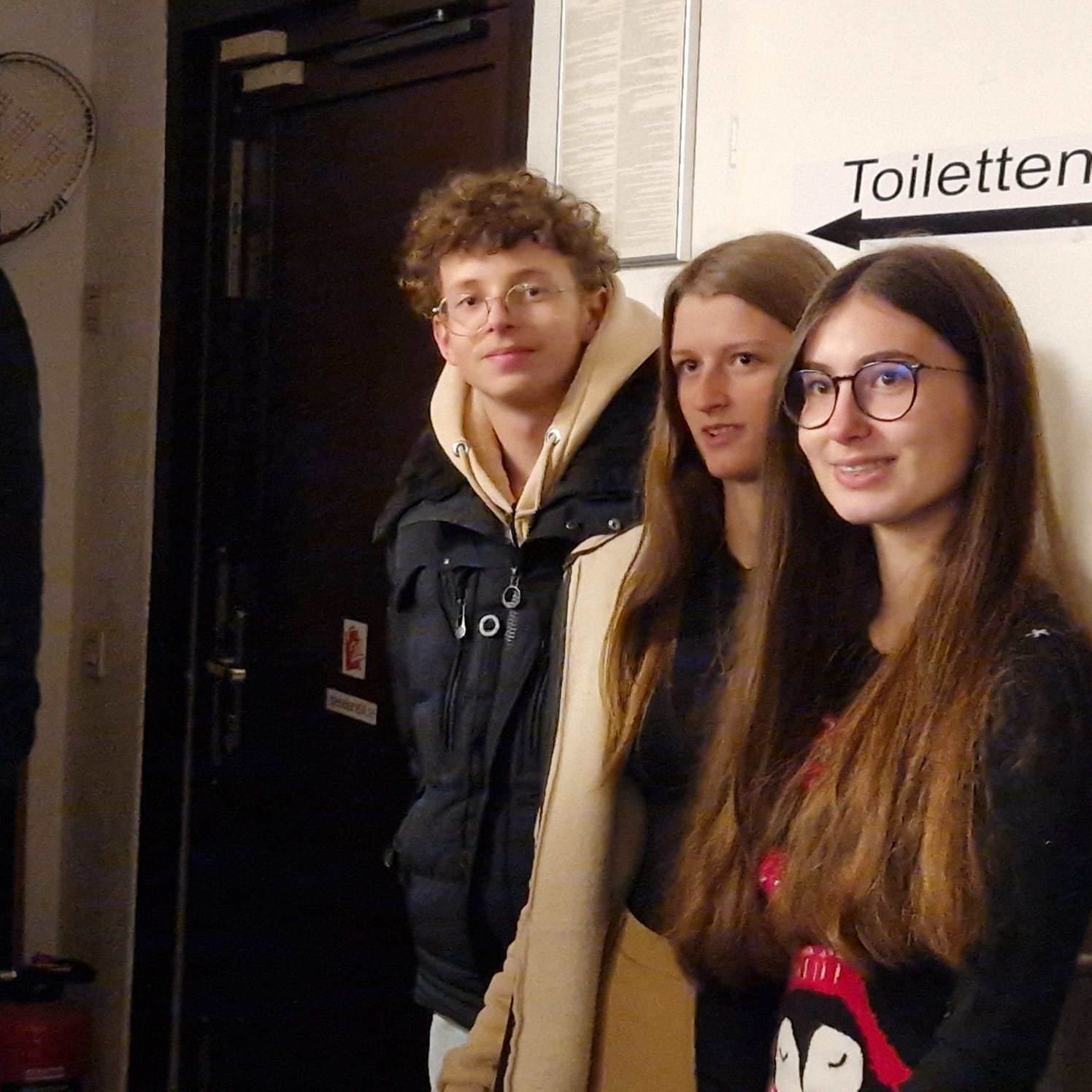 placeholder image-sq