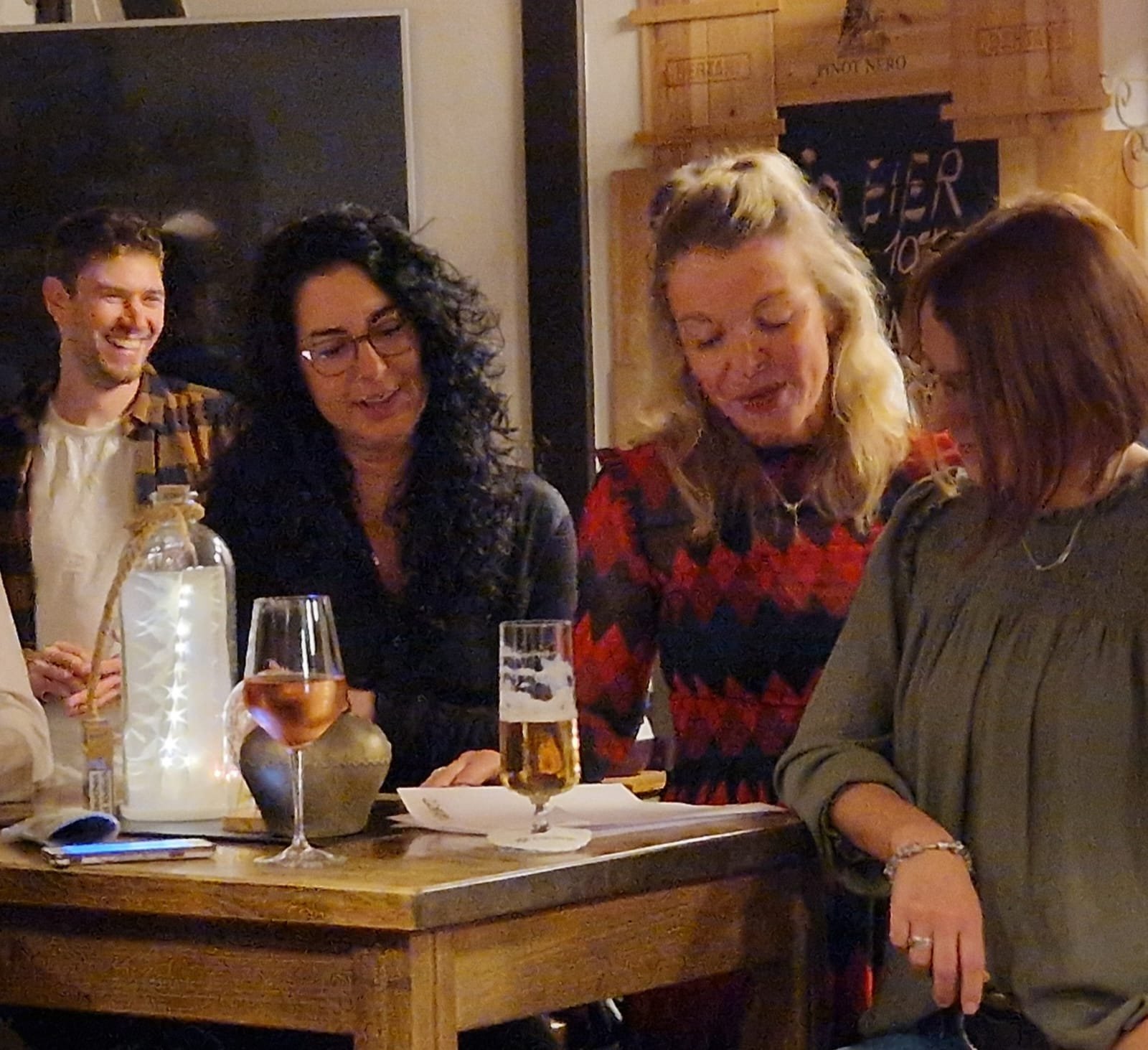 placeholder image-sq