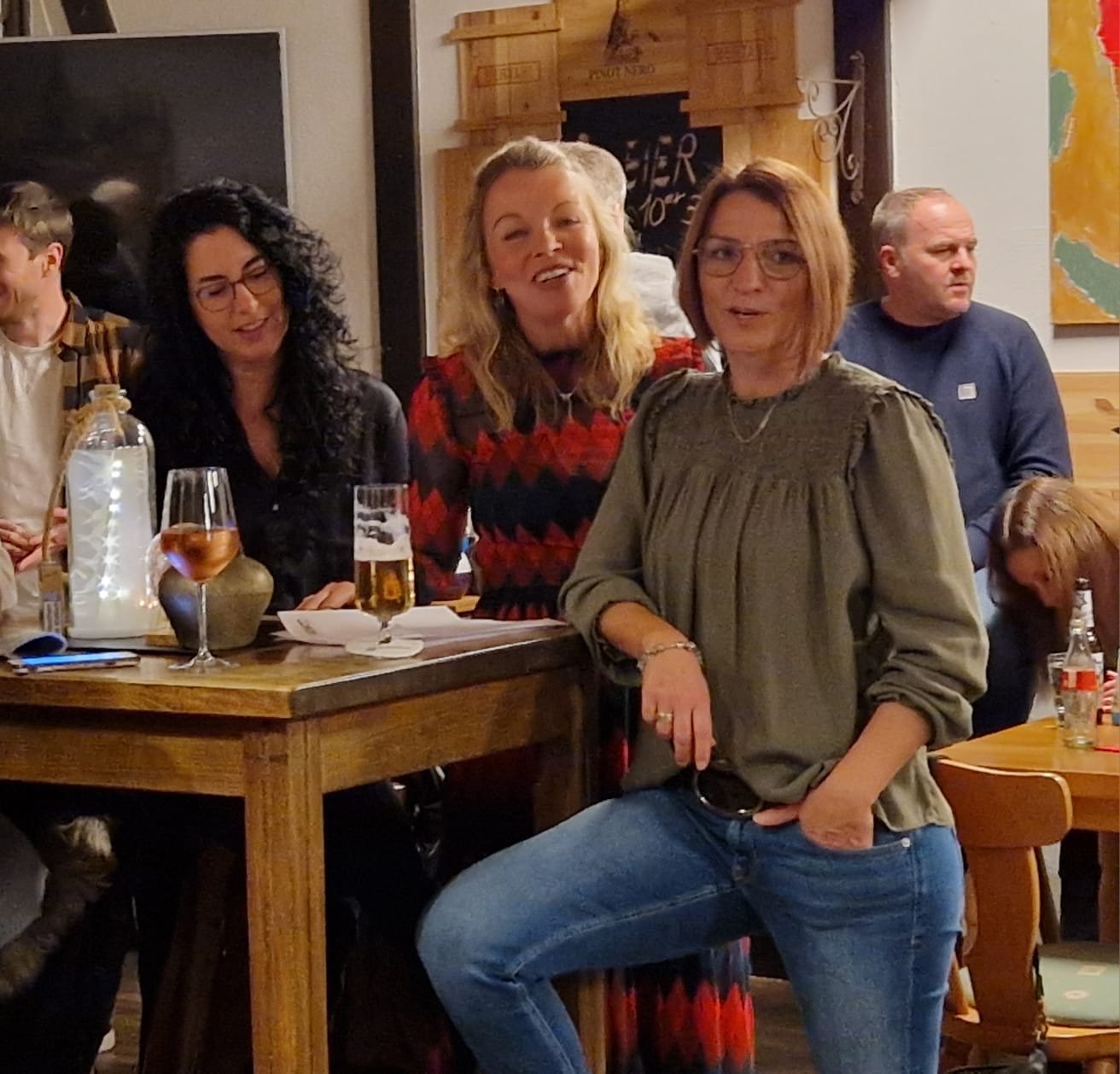 placeholder image-sq