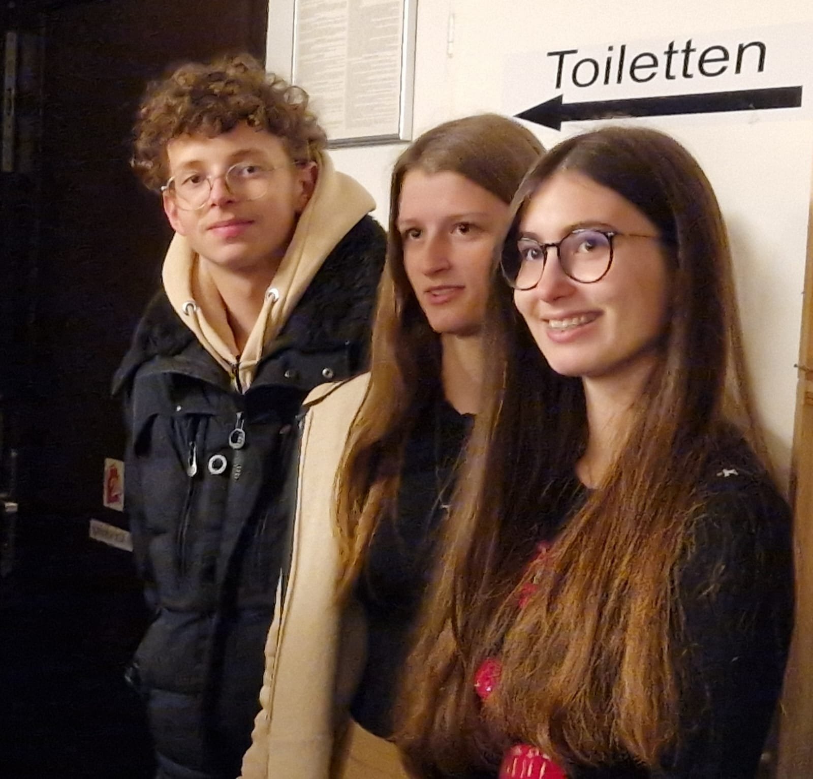 placeholder image-sq