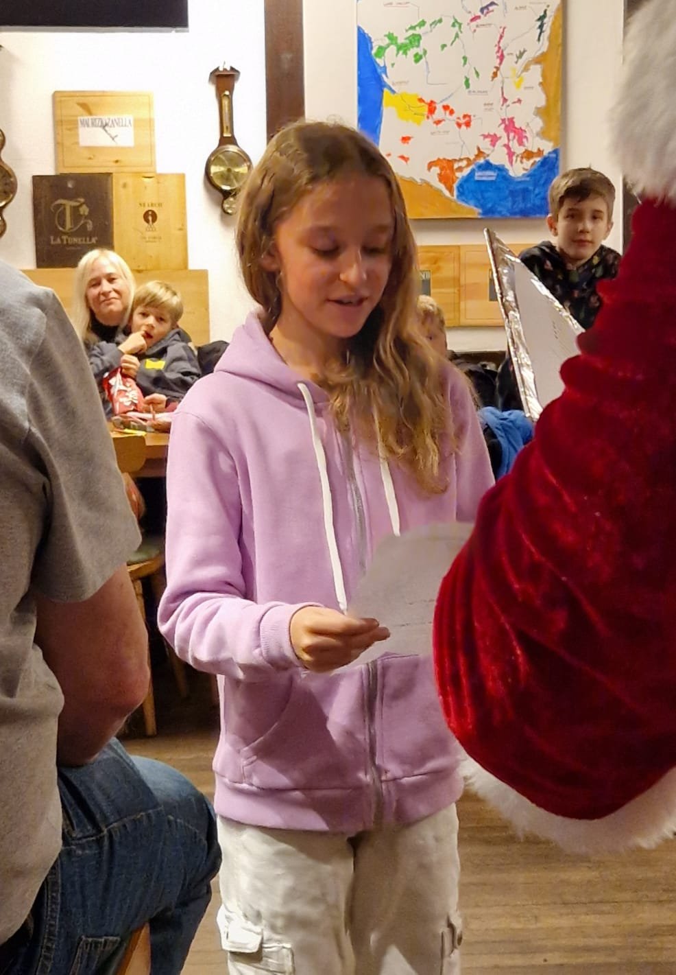 placeholder image-sq