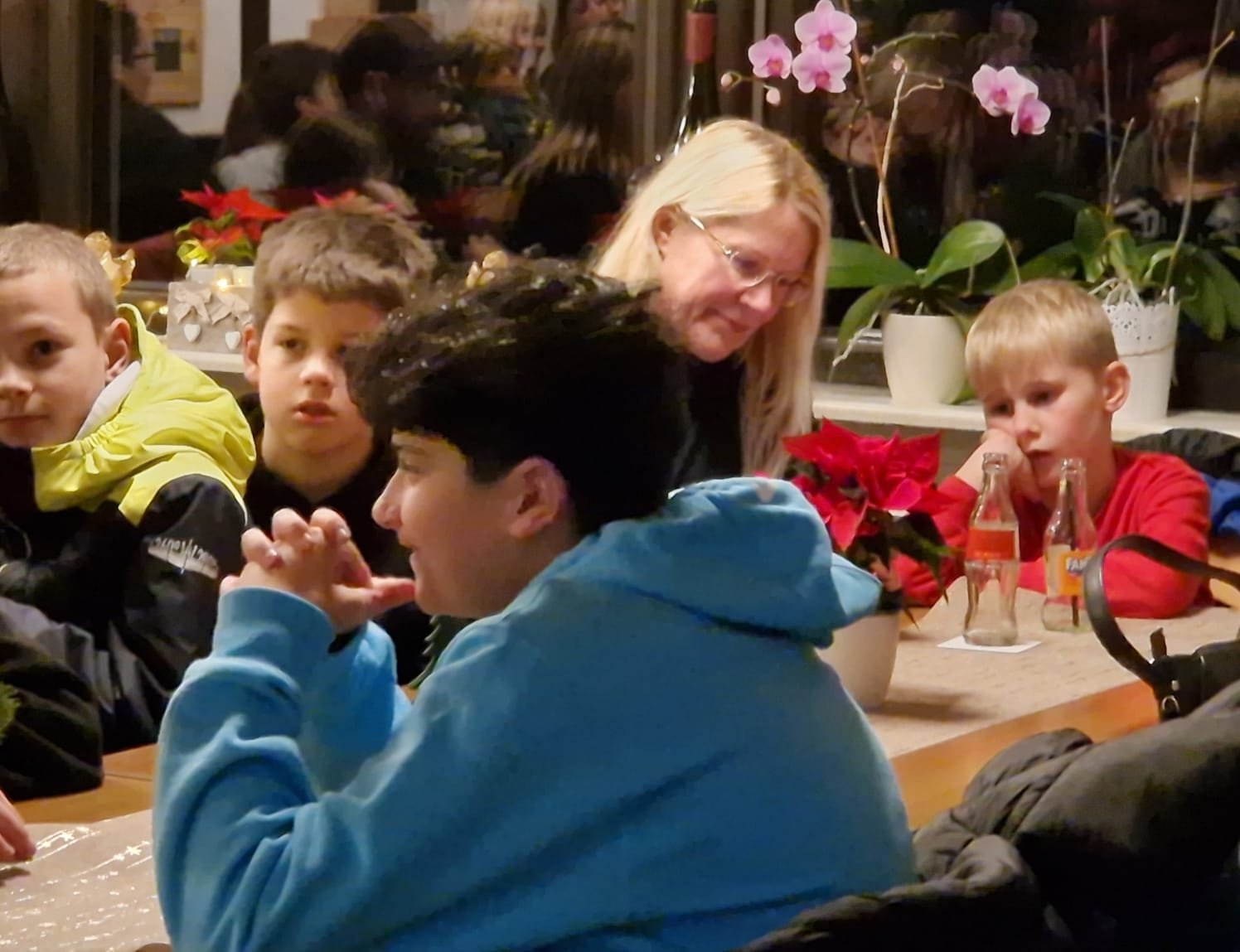 placeholder image-sq