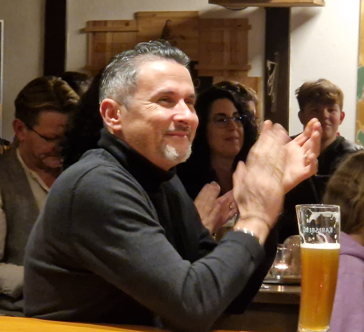 placeholder image-sq