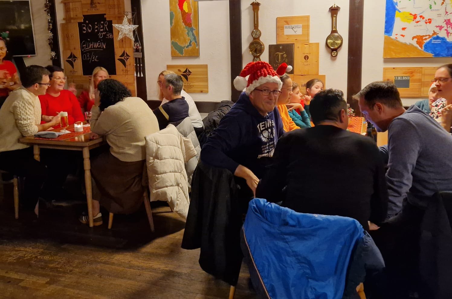 placeholder image-sq