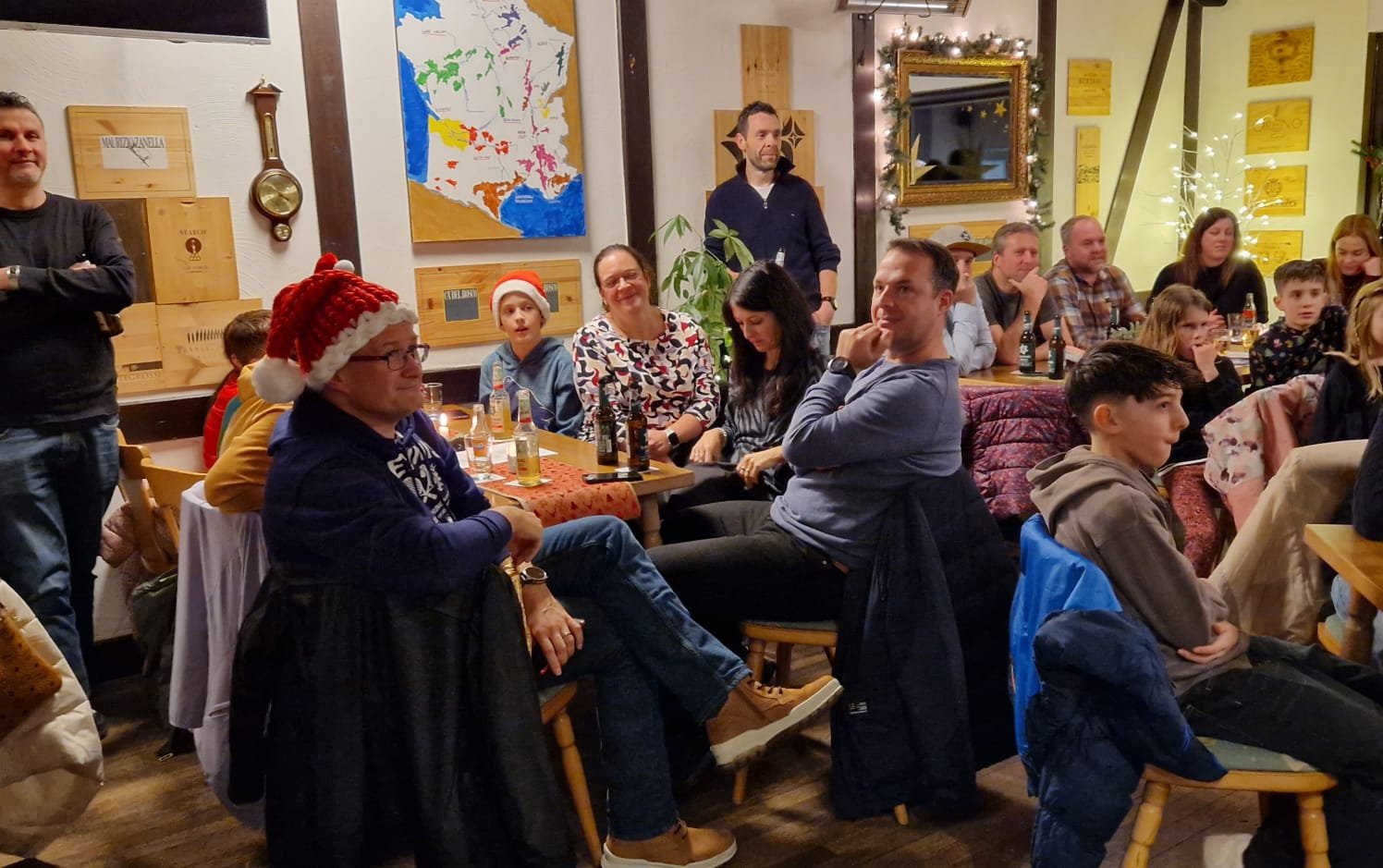 PHOTO 2023 12 08 21 18 18