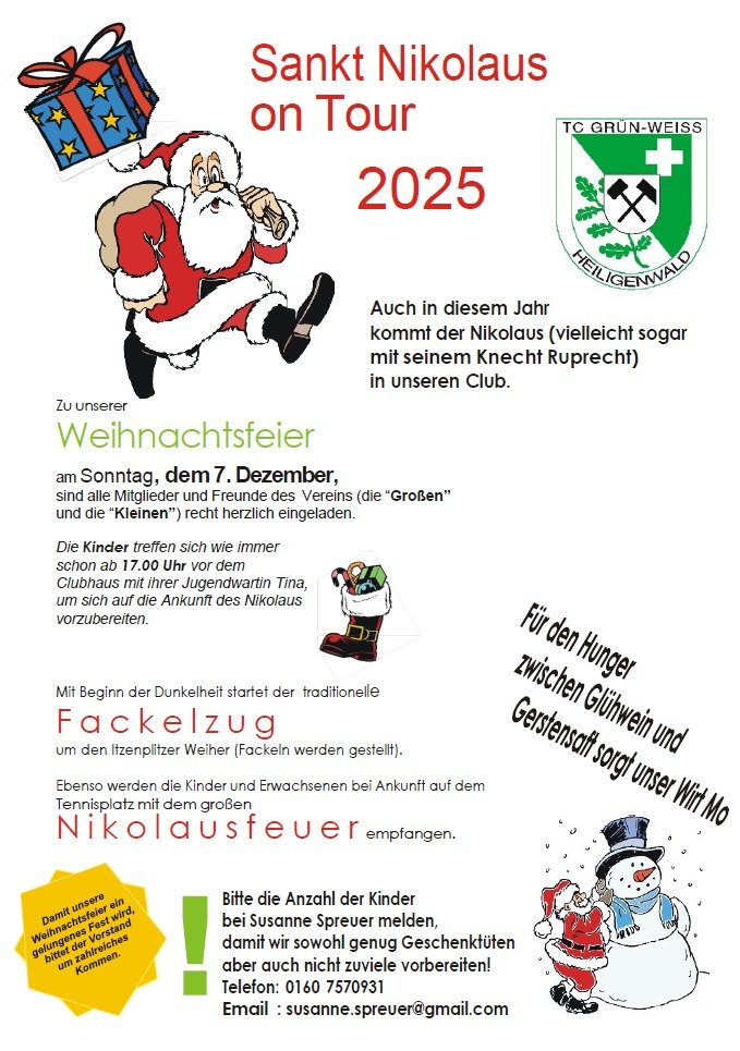 PHOTO 2023 12 08 21 18 18