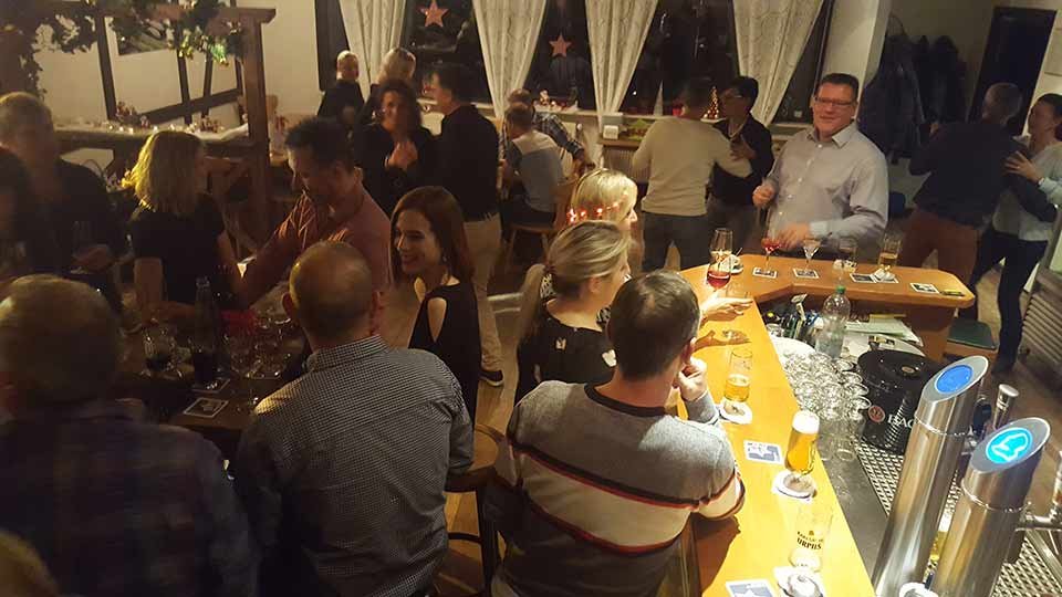 placeholder image-sq