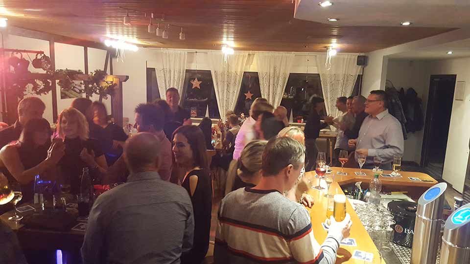 placeholder image-sq