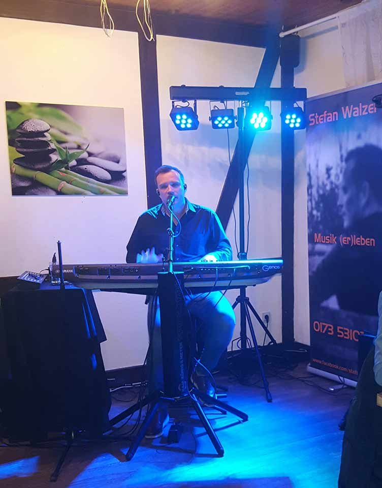 placeholder image-sq