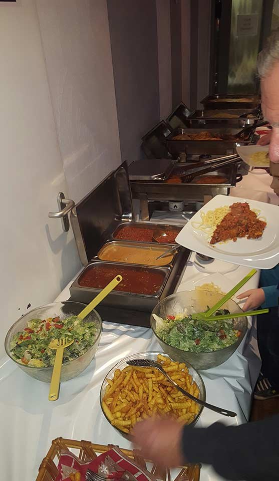 placeholder image-sq