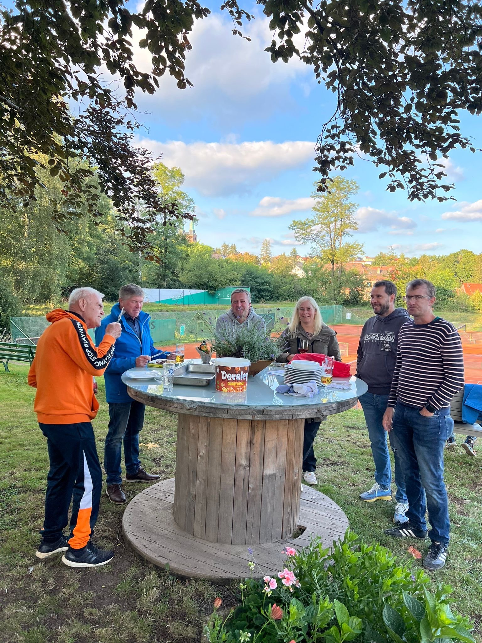 placeholder image-sq