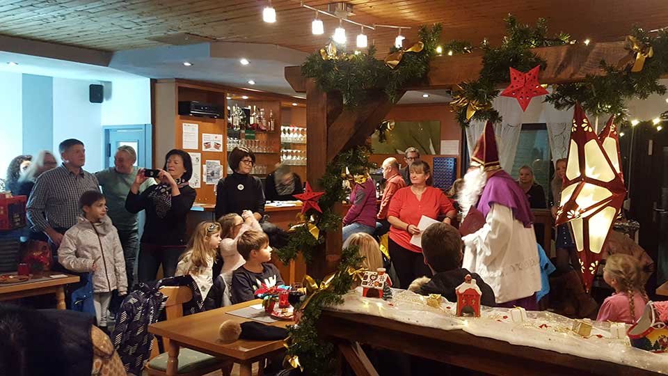 placeholder image-sq