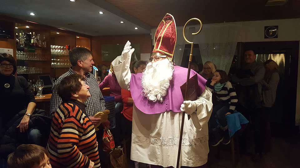 placeholder image-sq