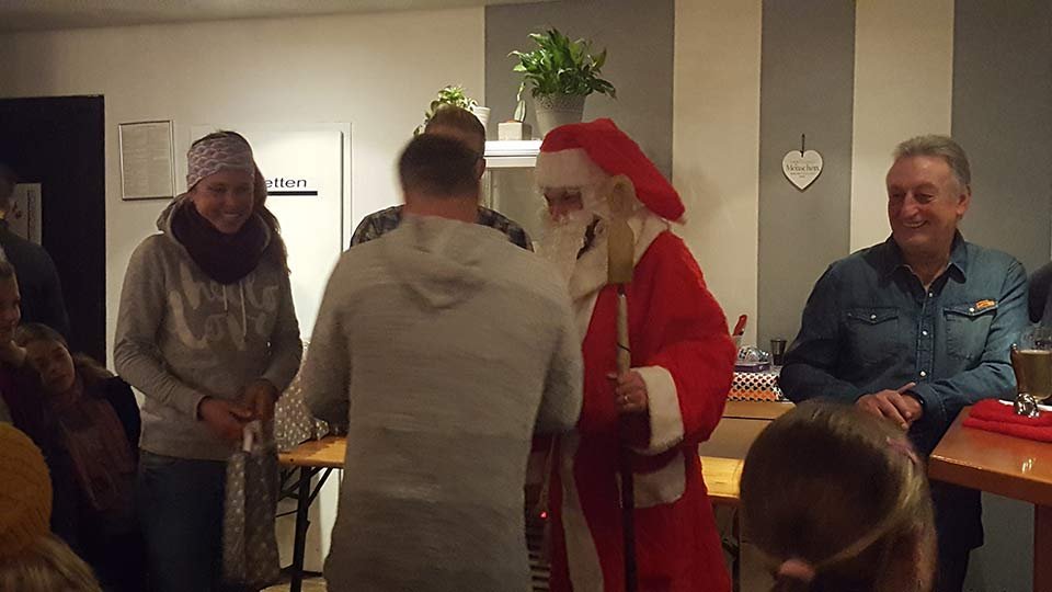 placeholder image-sq