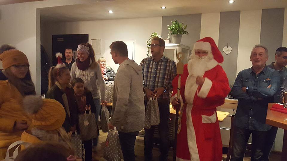 placeholder image-sq