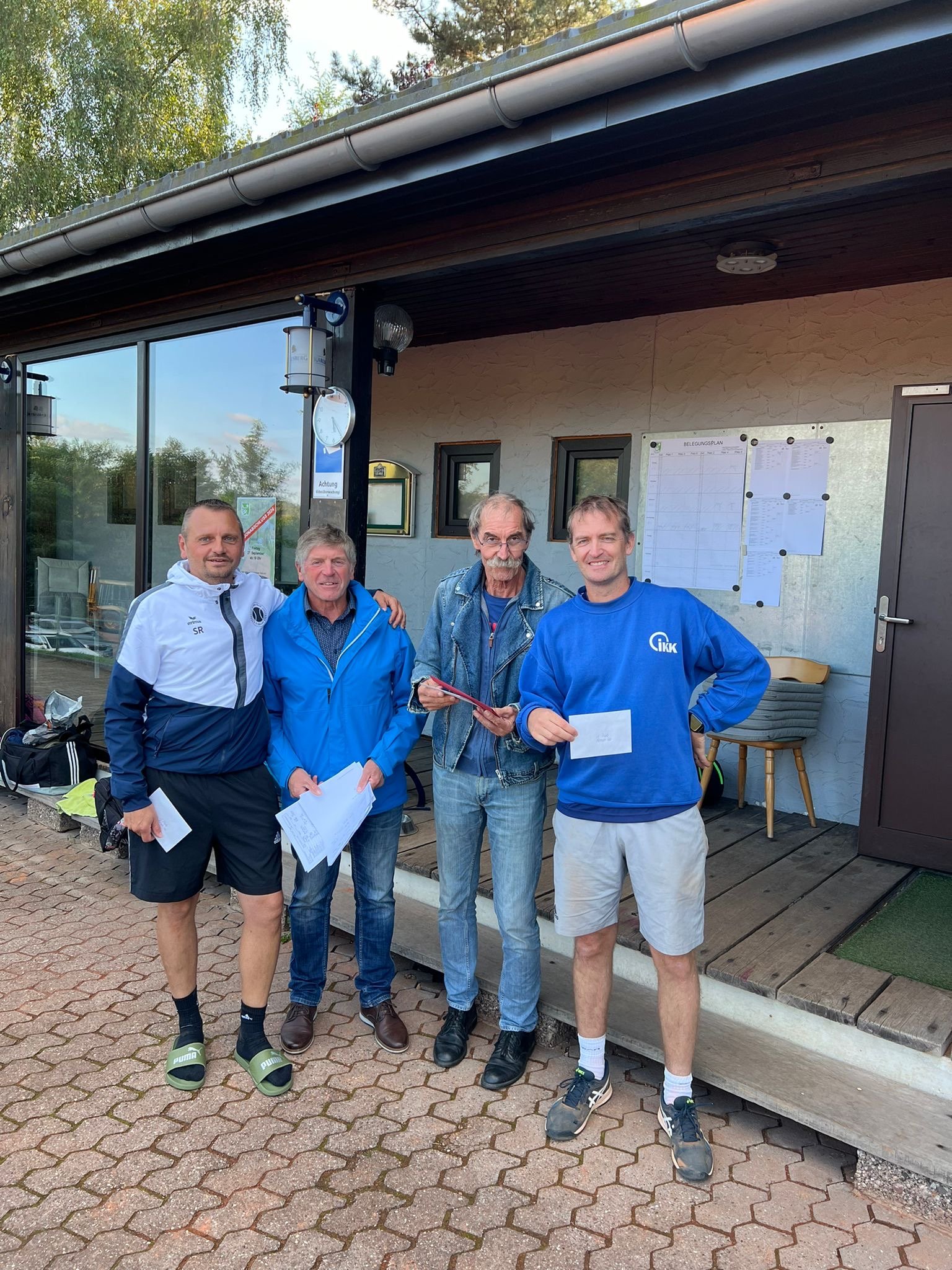 placeholder image-sq