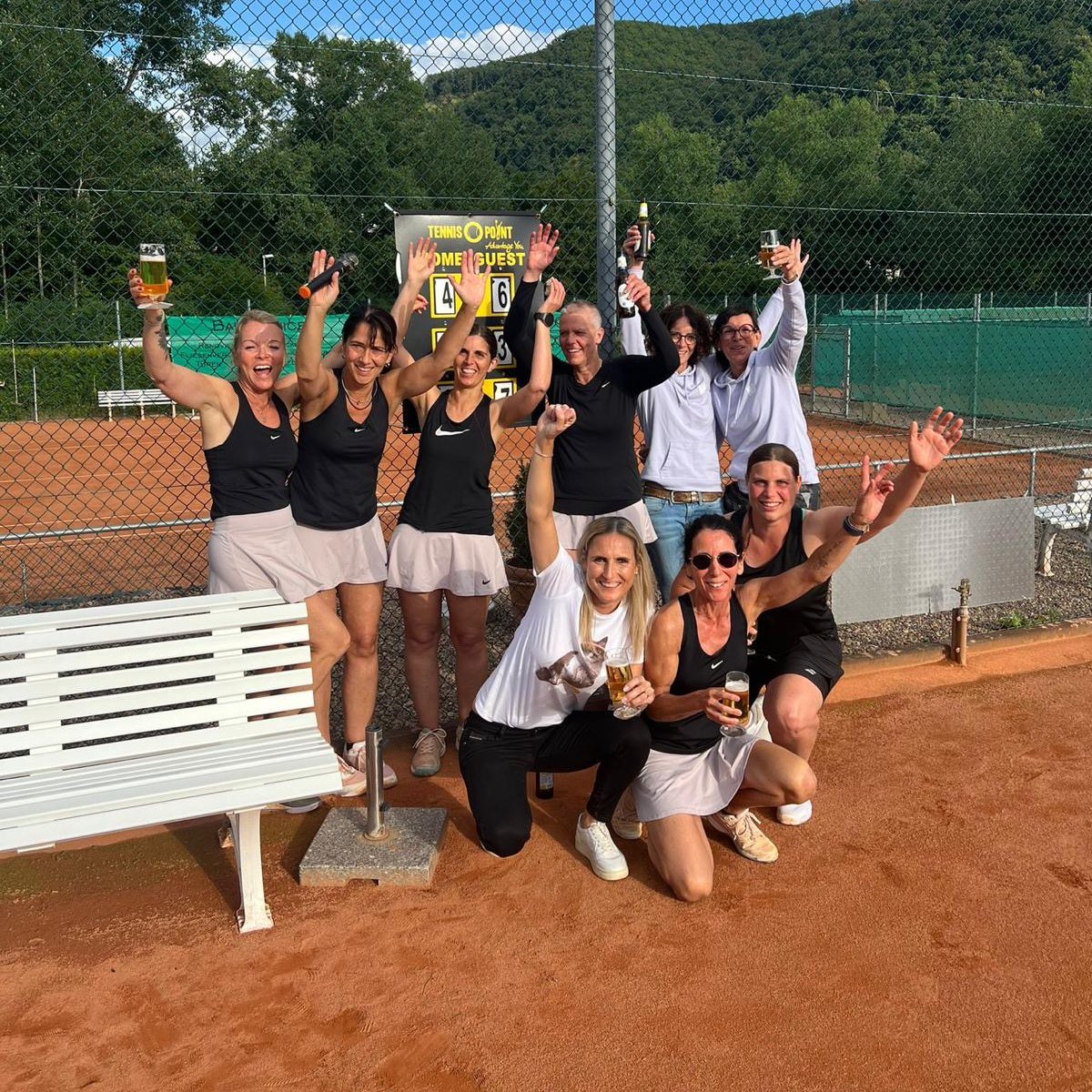 dee16521 b586 496c b7ae 514d20ff607b.JPG