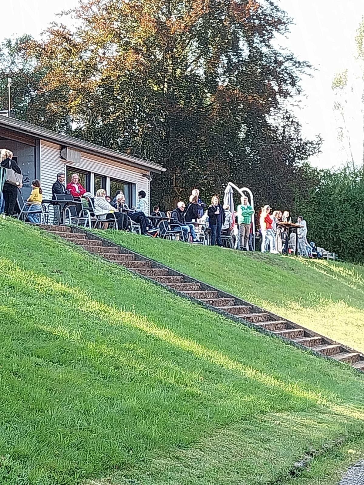 placeholder image-sq